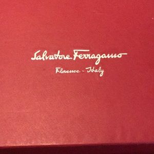 Meet your Posher, Marcus